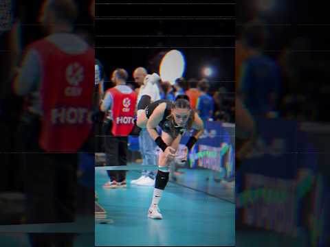 Reel tagged #viral
