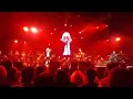 Michel Polnareff - Coucou me revoilou (2016)