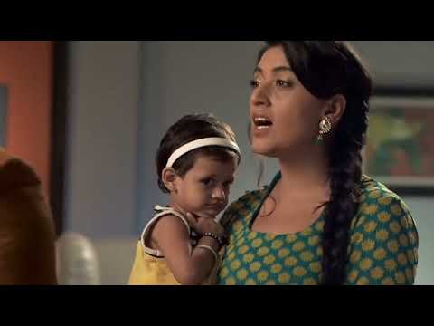 Shubbu ने simmi को किया मारने की कोशिश | Ye Hai Mohabbatein |ये है मोहब्बतें |#yehaimohabbatein