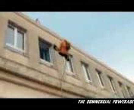 Dvinsk Clan Олег Ворслав