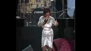 patti labelle he doesn,t love you