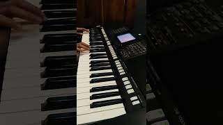 Download lagu Melody Sebelum Reff 'Racun Asmara' Iis Ariska Manual #shorts #shortvideoviral #dangdutlawas mp3