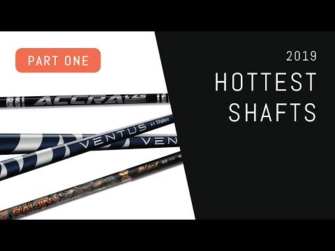 download lagu mp3 mp4 Best Golf Shafts, download lagu Best Golf Shafts gratis, unduh video klip Best Golf Shafts