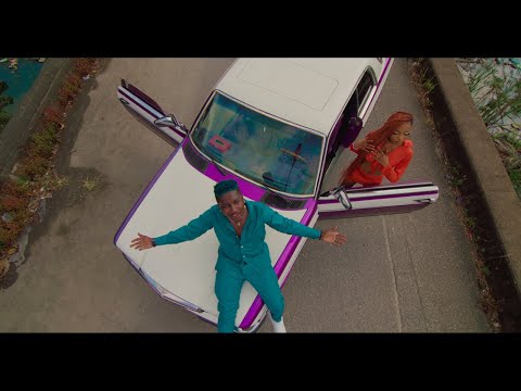 Specikinging - For Life (Official Video)