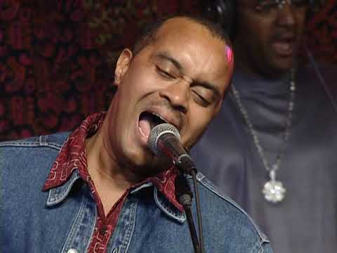 Dirty Dozen Brass Band Down & Dirty (2002)