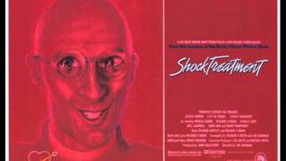 Shock Treatment 01- Overture