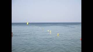Strand Kolymbia Rhodos Memphis Beach Irene Palace