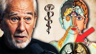 Bruce Lipton: Incredible Knowledge Is Found In a 1903 Book