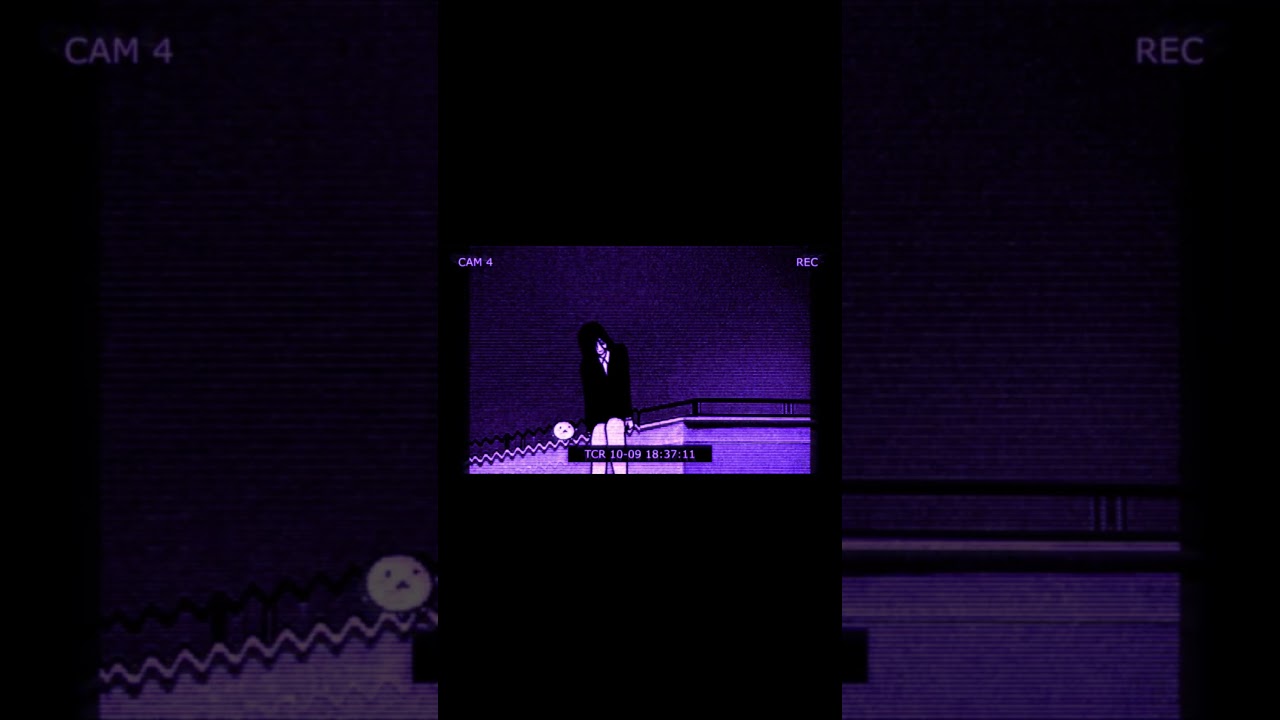 だいじょうぶ #アニメーション