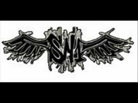 Joe Grind Ft JME - Rap Meets Grime {Audio}