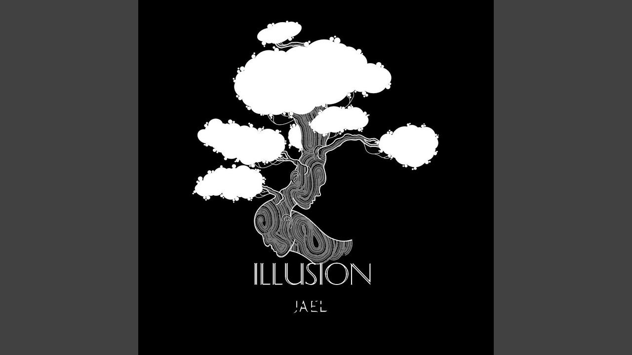 Keystone (Jael Remix)