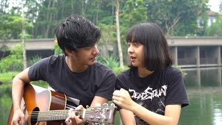 Download lagu Balonku Ada Lima - Romantic Version :D #SenjadanPagiCOVER mp3 Download lagu Balonku Ada Lima - Romantic Version :D #SenjadanPagiCOVER mp3