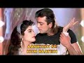 Aankhon Se Hum Baatein Zamane Se Kya Darna Full Audio Sanjay Dutt Raveena Tandon