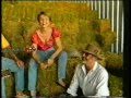 The Seekers (1991, with Karen Knowles) - Can we learn to get along