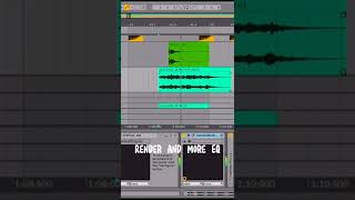 How jack ü made this iconic drop🔥  #jackü