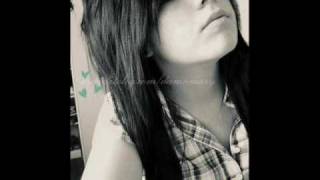 Alesana - Sweetheart, you are sadly Mistaken.