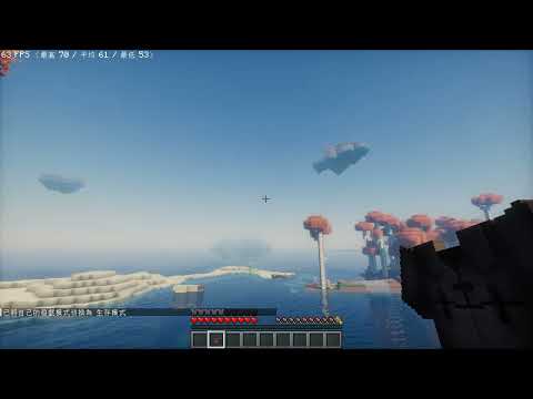 screenshot thumbnail