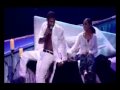 usher twork it out