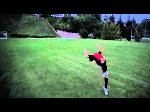 MOSP 2002 - Mielnik2015 - cieszynka