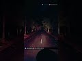 Thora Intezaar Ka Maza Lijiye Nightview Viral Status Statusvideo Statuslovers Ringtone Trand