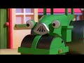 Ep14 Bob The Builder Bob S Fresh Start Bob The Builder S10 Kids TV Shows Cartoon For Kids