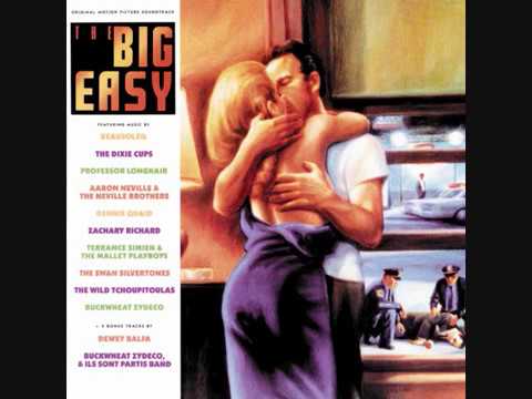 download lagu mp3 mp4 The Big Easy Soundtrack, download lagu The Big Easy Soundtrack gratis, unduh video klip Download The Big Easy Soundtrack Mp3 dan Mp4 320kbps Gratis