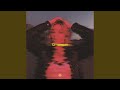 Slow Down 12 Version Slowed