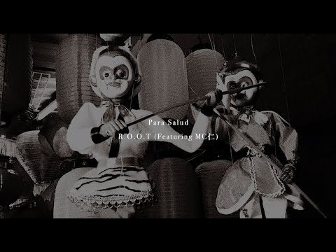 Video thumbnail for Para Salud
