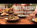 Amigos Taco Tuesday