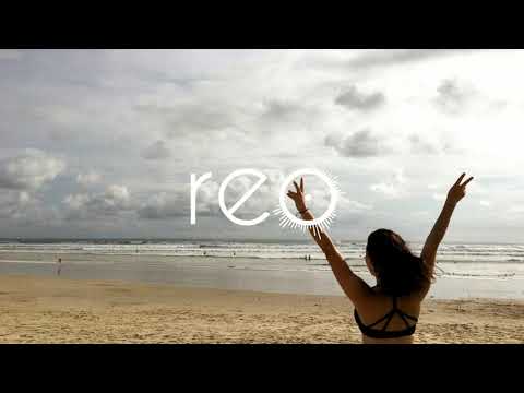 Karen Harding, Future Kings & L'Trik | Rely (Just Rob Remix)