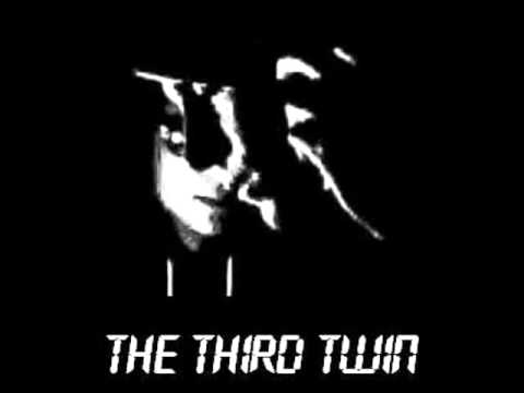 Revolution Completion - Dj agux & The Third Twin