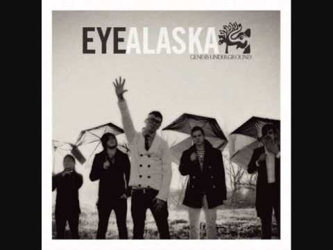 Eye Alaska - Miles Don't Mean Anything + Download