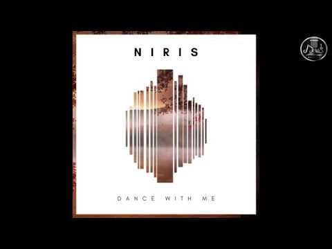 Dance With Me - Niris feat. Holly Drummond
