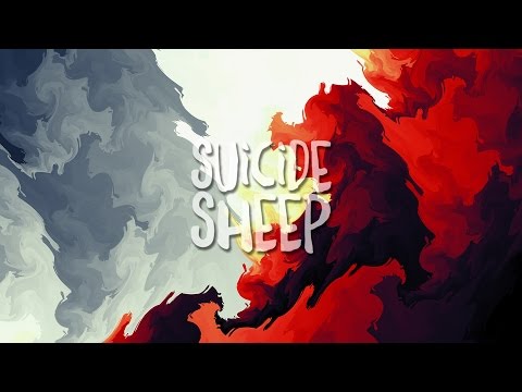 Point Point - Life In Grey (Khamsin Remix) - YouTube