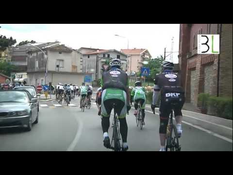 Bikelife, abruzzo discover! Fara San Martino Vasto, dalla montagna al mare in abruzzo!