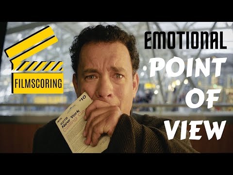 Film Scoring: Emotional Point of View