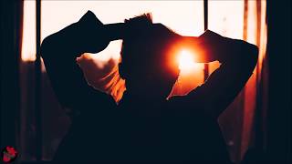 Amber Run-  Heaven