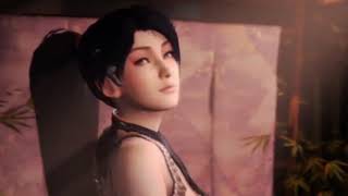 [閒聊] 為什麼維哥人那麼好？