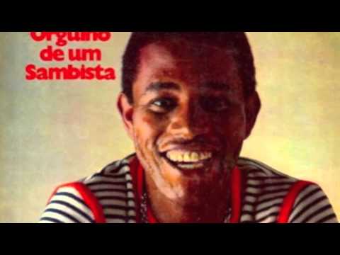Travado da Silva - Jair Rodrigues