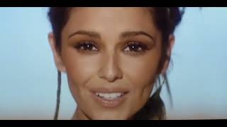 Cheryl - Only Human Official Music Video