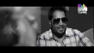 Mika Singh - Chinta Ta Ta Chita Chita Exclusively on MTunes HD