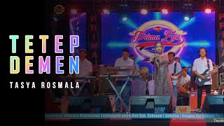 Download lagu TASYA ROSMALA - TETEP DEMEN 'NEW PRIMAEGA' || LIVE.DUSUN PONCOL-KEDUNGBOKOR,KEC.LARANGAN-BREBES mp3 Download lagu TASYA ROSMALA - TETEP DEMEN 'NEW PRIMAEGA' || LIVE.DUSUN PONCOL-KEDUNGBOKOR,KEC.LARANGAN-BREBES mp3