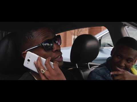 Dream Bowyz- Call Me ( Official Music Video)Prod BY Dj Blend & MindKeyz