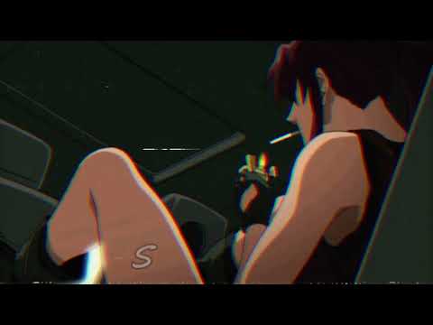 DAMESNOTDEAD X DJ TINT - SMOKIN' STRONG