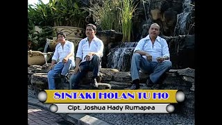 Download lagu Trio Lamtama - Cintakki Holan Tu Ho mp3