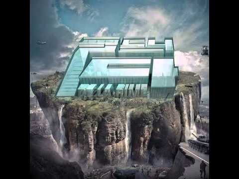 Psy4 de la rime - Princesse Sarah feat Cheba Maria