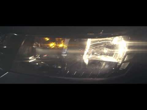 Fiat Freemont Sunset - Stefano Fontana