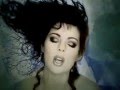 Videoklip Sandra - Nights In White Satin  s textom piesne