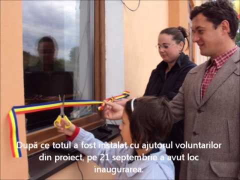 e biblioteca la sate