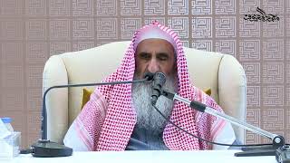 صورة 06 الفائدة من ذكر ضمير الجمع في قوله تعالى  سَنُلْقِي فِي قُلُوبِ الَّذِينَ كَفَرُوا الرُّعْبَ